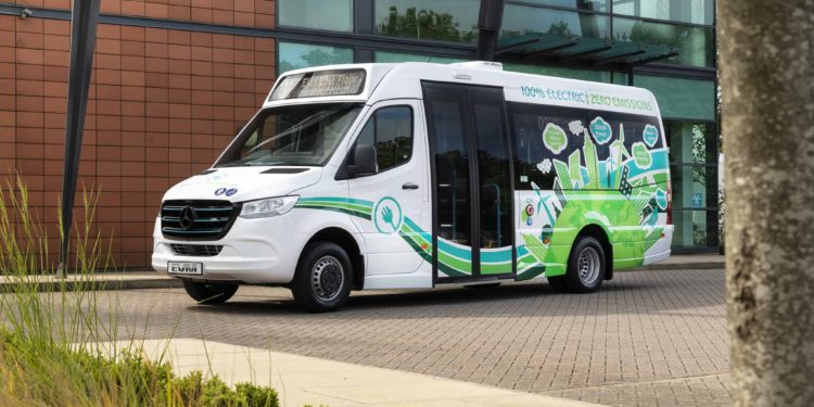 Coalfield Community Transport (@coalfieldct) on Twitter photo Coming summer 2023! Supporting out EA residents, we are delighted to have ordered Scotland's First Mercedes Sprinter High floor Electric vehicle with funding support via Energy Saving Trust. <a href="/EastAyrshire/">East Ayrshire</a> <a href="/CTAUK1/">Community Transport Association</a> <a href="/VibrantEAC/">Vibrant Communities</a> <a href="/scotgov/">Scottish Government</a> @energysavingtrust @EVMUKLTD Coming summer 2023! Supporting out EA residents, we are delighted to have ordered Scotland's First Mercedes Sprinter High floor Electric vehicle with funding support via Energy Saving Trust. <a href="/EastAyrshire/">East Ayrshire</a> <a href="/CTAUK1/">Community Transport Association</a> <a href="/VibrantEAC/">Vibrant Communities</a> <a href="/scotgov/">Scottish Government</a> @energysavingtrust @EVMUKLTD
