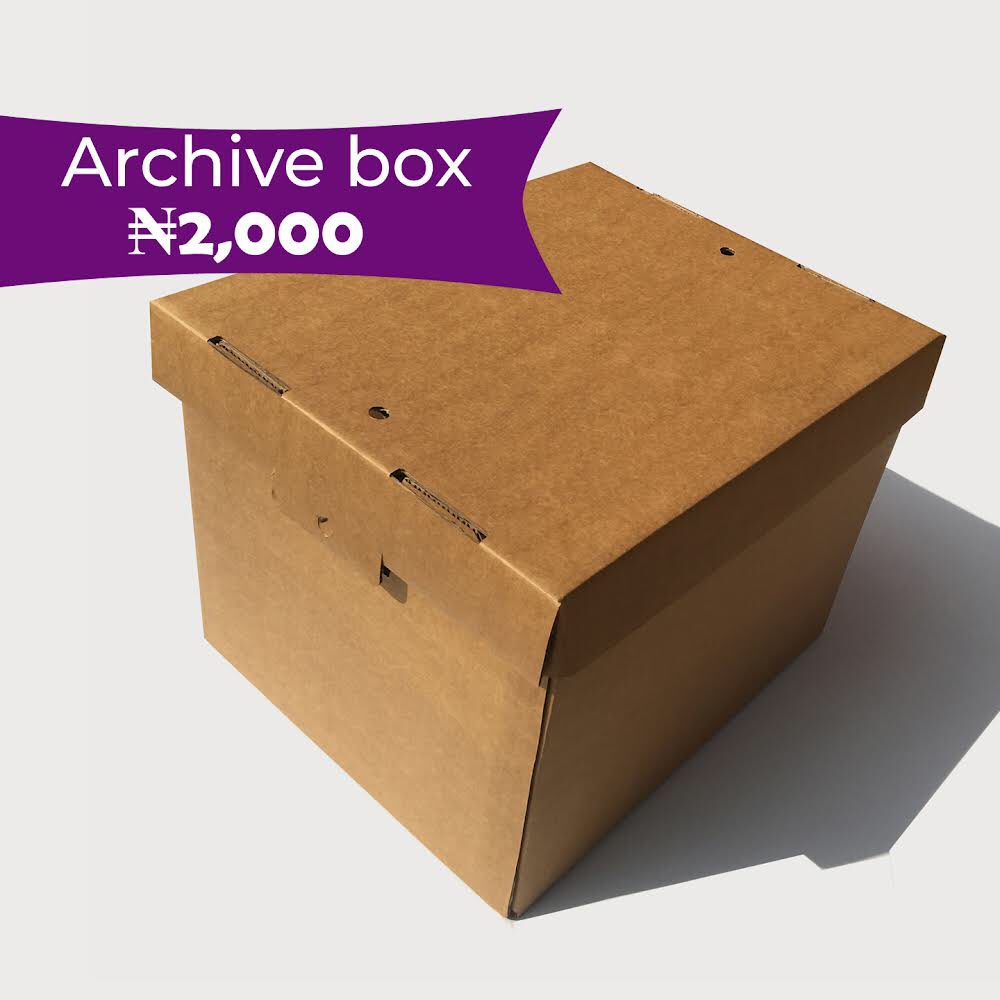 oneboxng's tweet photo. https://t.co/Pr6sGUs28G