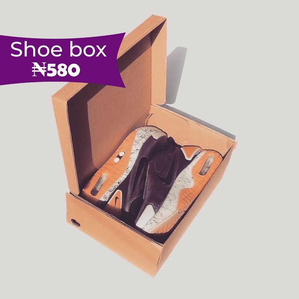 oneboxng's tweet photo. https://t.co/Pr6sGUs28G