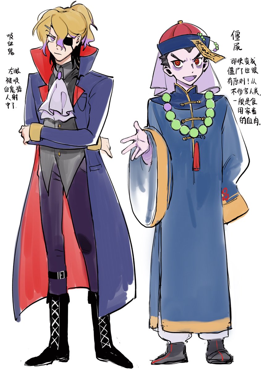 核桃 tweet media