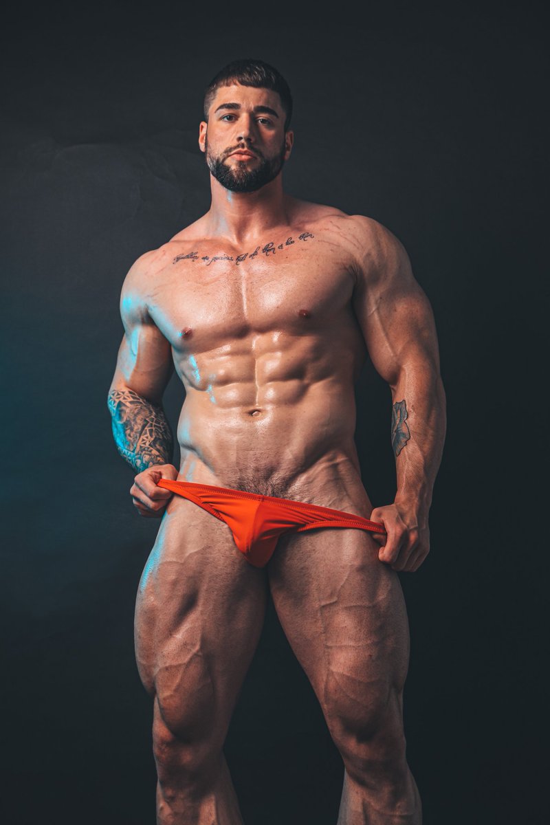 Think its about time this body makes a come back