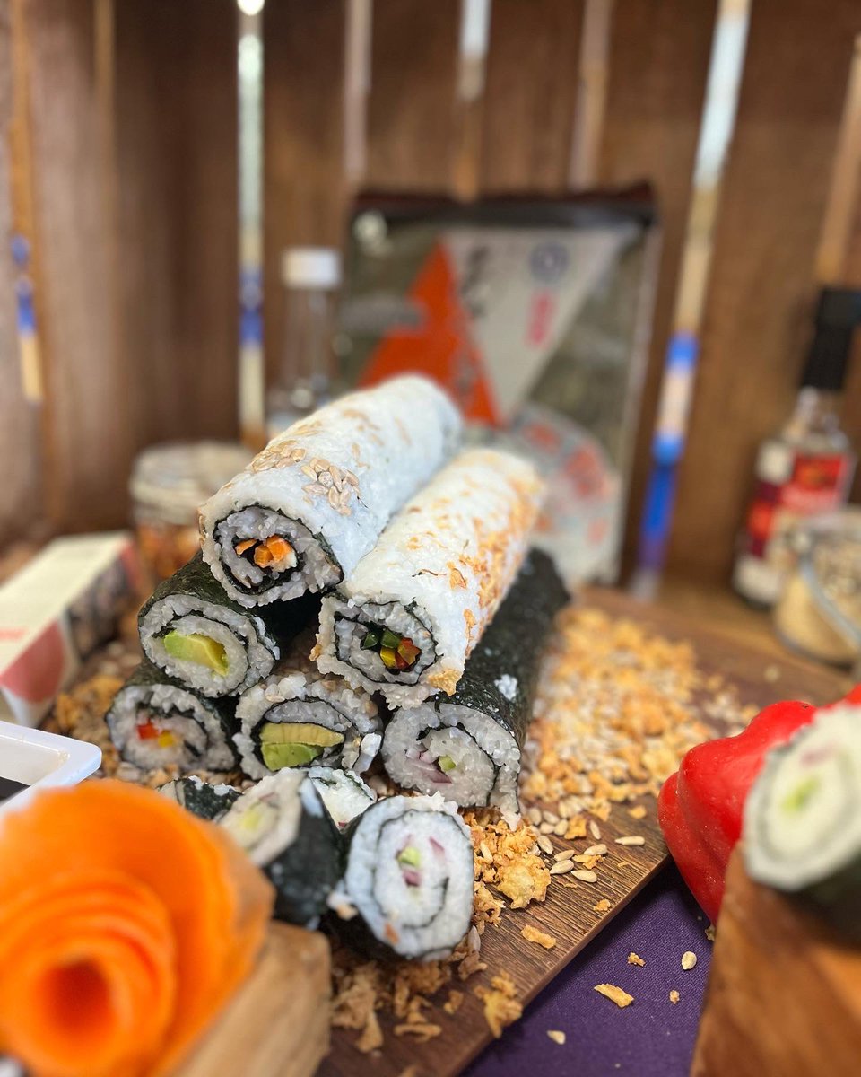 Gareth Chambers tweet media