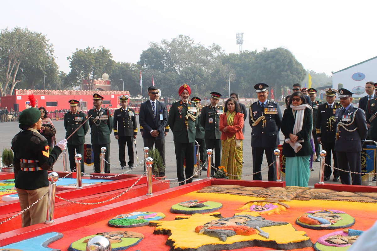 NCC DTE TN P AN On Twitter RT HQ DG NCC Air Chief Marshal VR ncc-dte-tn-p-an-on-twitter-rt-hq-dg-ncc-air-chief-marshal-vr