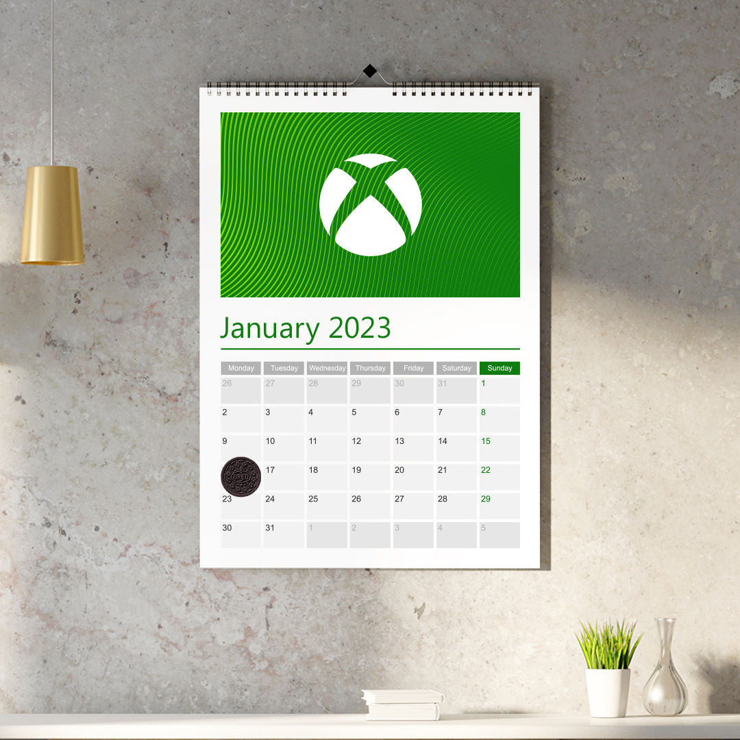 xbox-uk-on-twitter-someone-keeps-putting-a-cookie-on-my-calendar