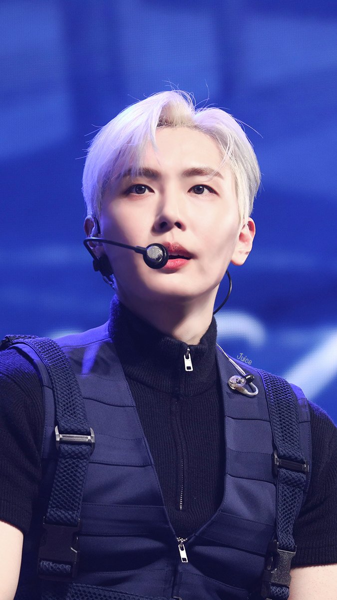 230109 ‘THE PIECE OF9’ SHOWCASE

#재윤 #JAEYOON #在允 #ジェユン #SF9