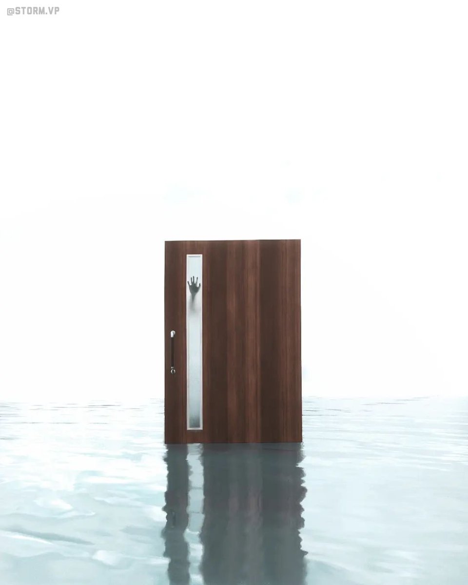 Divine Gaming tweet media