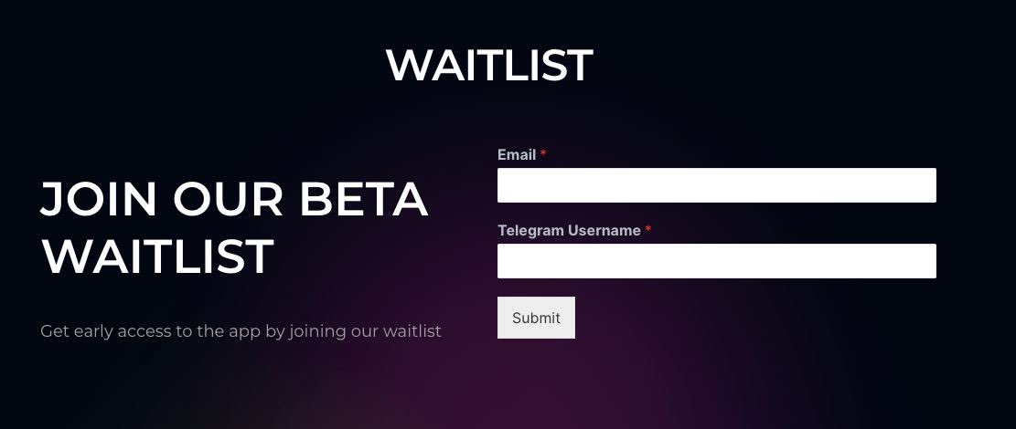 planetgram tweet media