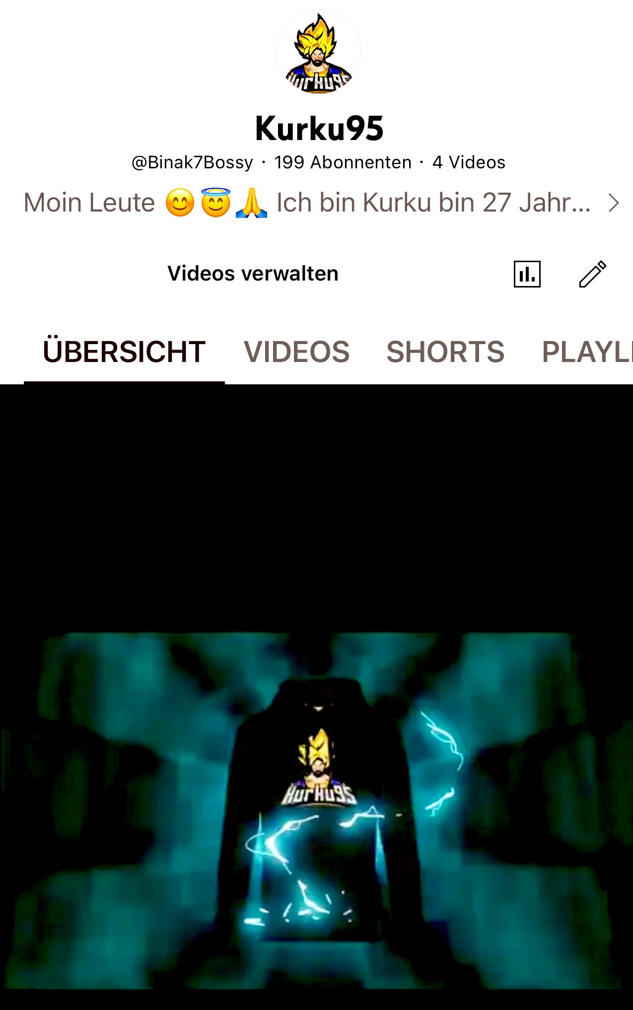 Glitzermaus_81 (Glitzermaus_81) / Twitter