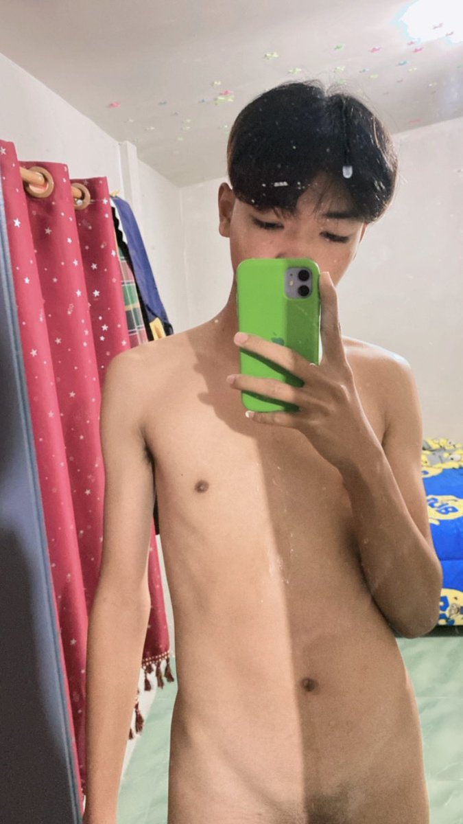 เง่นนนนนน🥺#สารคามนัดเยส