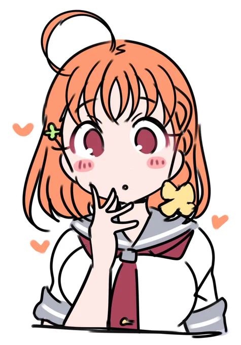てすと 