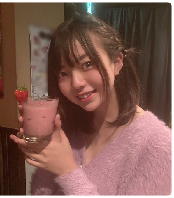 Twitterのコスプレ画像6