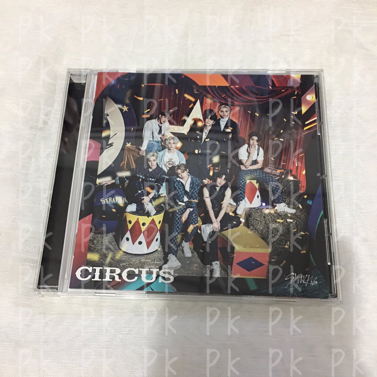 apmoonz's tweet photo. •อัลบั้ม CIRCUS FC
• อัลบั้ม+การ์ดจองอิน 390฿ (มี 2เซต)
• อัลบั้มเปล่า 150฿

ราคารวมส่ง🚛
สนใจเดมมาได้เลยนะคะ💌
#ตลาดนัดเด็กหลง #ตลาดนัดstraykids #StrayKids https://t.co/kcYJvrnuuY