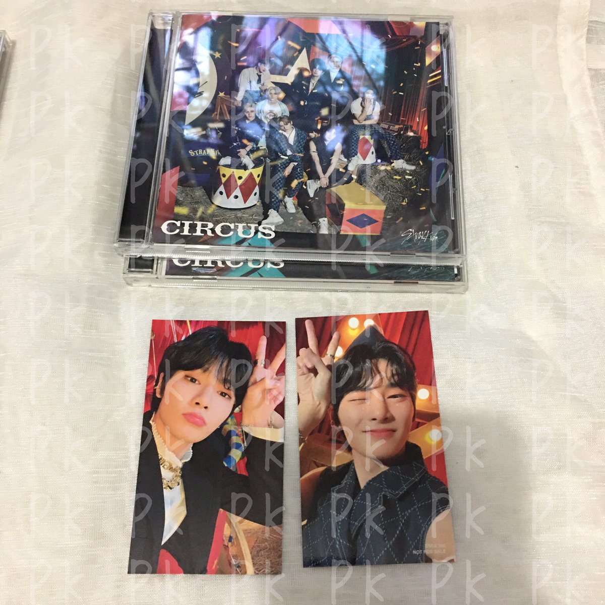 apmoonz's tweet photo. •อัลบั้ม CIRCUS FC
• อัลบั้ม+การ์ดจองอิน 390฿ (มี 2เซต)
• อัลบั้มเปล่า 150฿

ราคารวมส่ง🚛
สนใจเดมมาได้เลยนะคะ💌
#ตลาดนัดเด็กหลง #ตลาดนัดstraykids #StrayKids https://t.co/kcYJvrnuuY