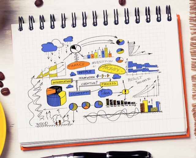 Danish_PU's tweet photo. 11 January 2023
World sketch day
Paget's awareness day
Learn your name in morse code day
Kosrae constitution day
International thank you day
International parity at work day
#danish_pu #selfpre #WorldSketchnoteDay #GoldenGlobes #SinglesInferno2Ep10 https://t.co/DJeGhIDJVT