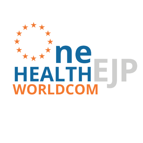 New paper out!
Fast and reliable diagnostics is clue to fight #AMR. Within the @OneHealthEJP EU Program we have developed a device that detects cephalosporinases in samples and crude feces in less than 60 min!
Thank you @SmithTerry59 
See full paper 👇👇
journals.asm.org/doi/10.1128/sp…