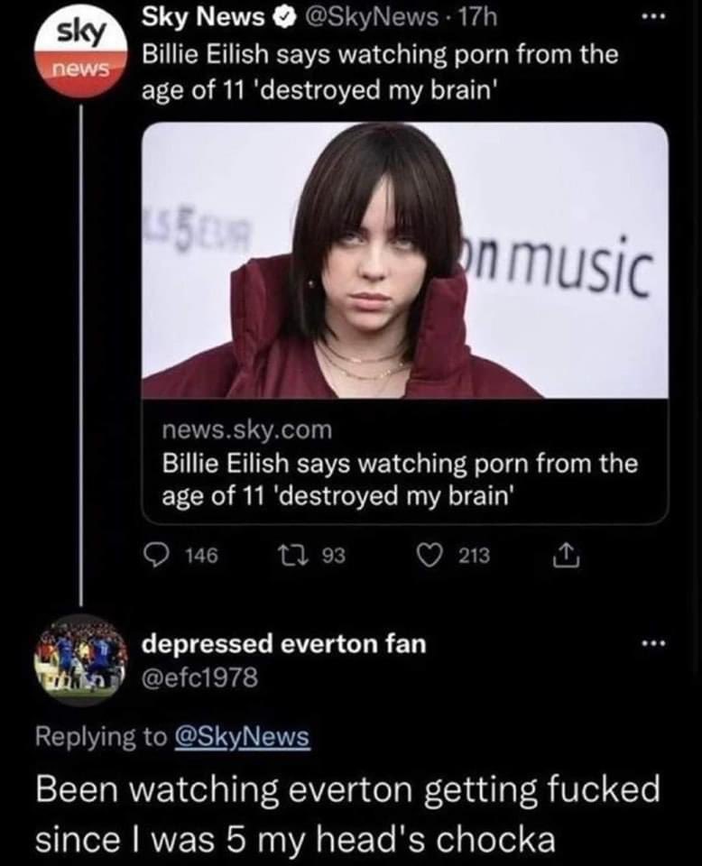 Only Firms tweet media