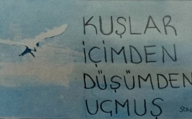YarınDeğil HemenŞimdiAF <a href="/kilicdarogluk/">Kemal Kılıçdaroğlu</a> <a href="/cenginyurt52/">Cemal Enginyurt</a> <a href="/KucukkayaIsmail/">Ismail Kucukkaya</a> <a href="/ahhakverdi/">Ali Haydar Hakverdi</a>