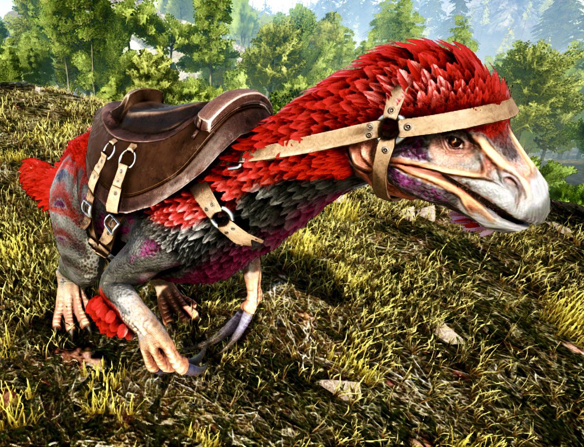 eyethree tweet media