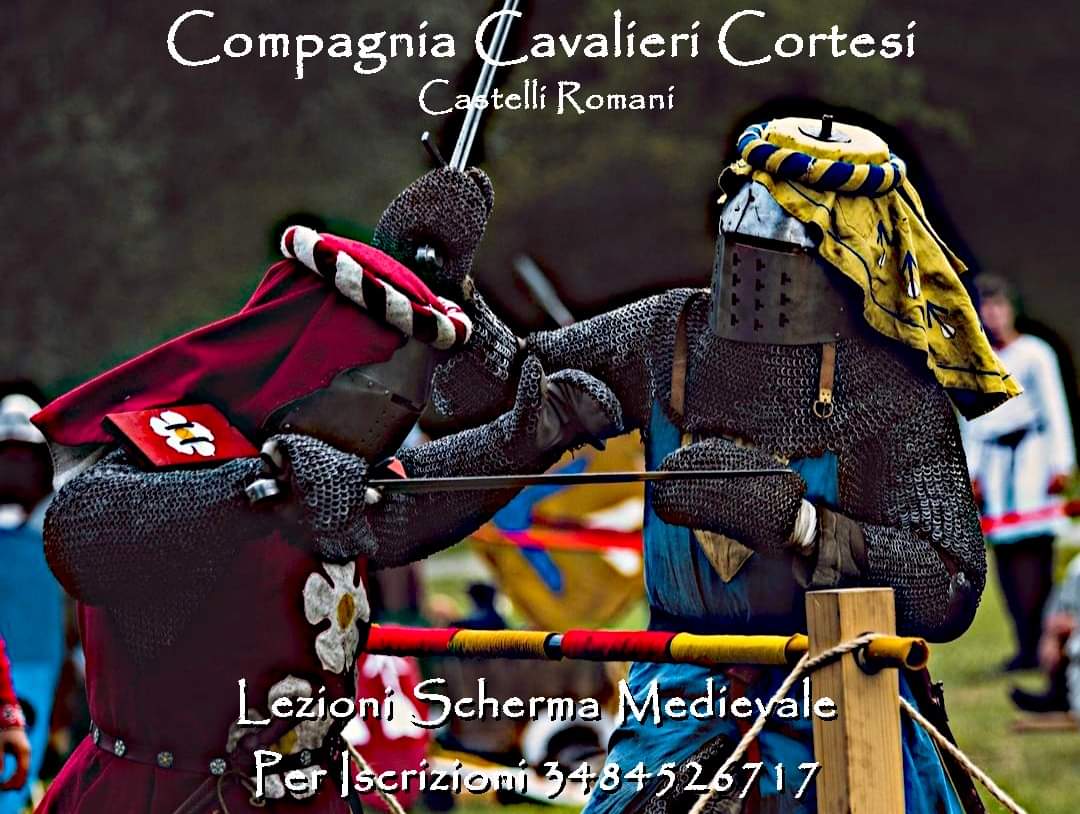 CavalieriOrg's tweet photo. #SwordFight #Sword #SwordArtOnline #medievaltwitter #MedievalEmpires #medieval #scherma #schermamedievalecastelliromani #TEMPLARII https://t.co/Urhtb7Vuar