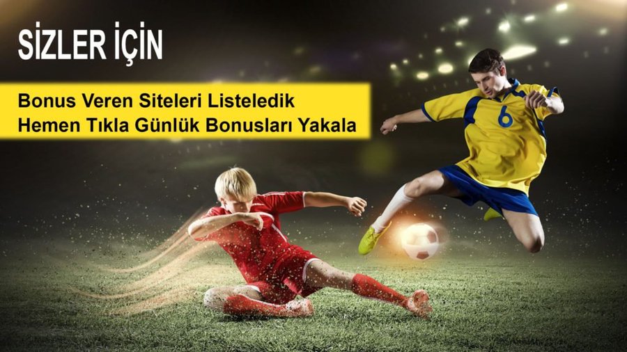 Gecelerinsesi11's tweet photo. #aresbet https://t.co/0pQrx5BYOB
🏆🏆 Tek yapman gereken sitemize üye olmak ve kazanmak.. https://t.co/BCIMwwI1Q8
