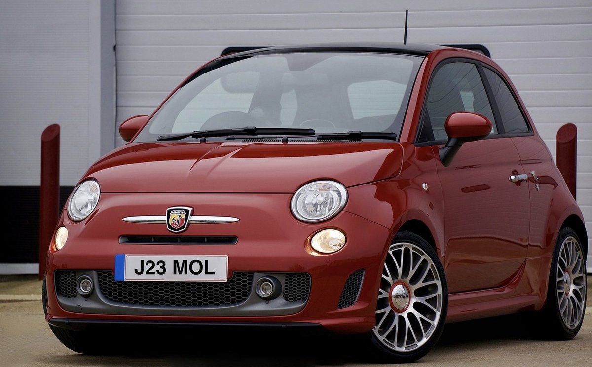 privateplateco's tweet image. A great personalised registration for MOLLY. We have hundreds of MOL plates available from just £159 plus VAT and DVLA fee. 
See our selection of MOL registrations.
theprivateplateco.co.uk/search/mol/

#numberplates #privateplates #carnumberplates #dvlanumberplates #personalisednumberplates