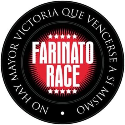 🏃🏼‍♀️👟Farinato Race regresa a #Ponferrada.
 
🔴Seis pruebas con inicio en Cangas de Onís, final en Sevilla y Campeonato del Mundo en Ponferrada antes del verano.

✅La carrera de 42 km será solo para superhéroes en el hermoso entorno de El Bierzo.

#quererPonferrada #farinatorace