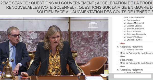 Enercool tweet media