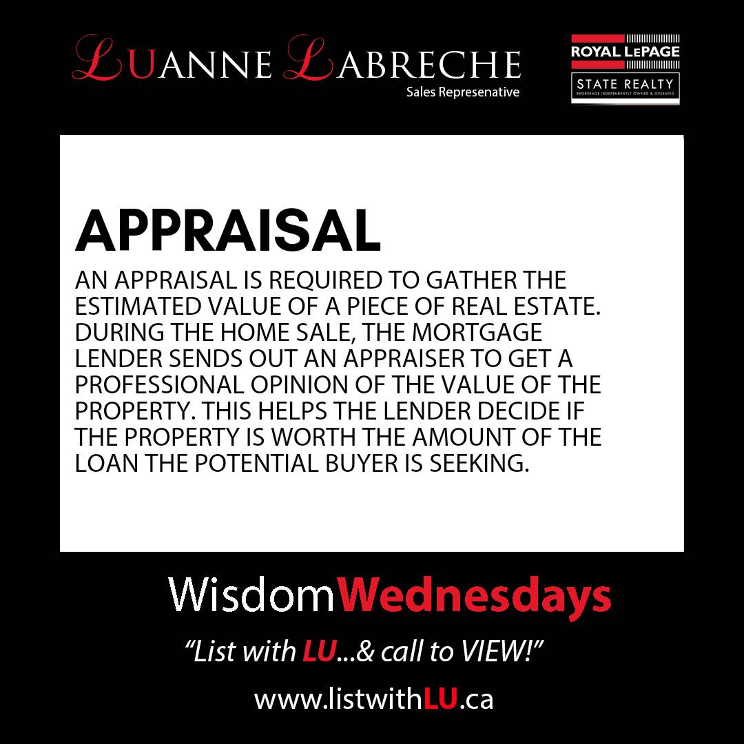 listwithLU's tweet image. LU helping YOU!
☎️ 905-574-4600⠀⠀⠀
🌐 listwithLU.ca
📧 lu@listwithlu.ca

#WisdomWednesday #listwithLU #LUtoView #LUanneLabreche #sellingahouse #buyingahome #ReferralsWelcome #Hamilton #HamOnt #Niagara #Halton #Haldimand #Norfolk #Brant