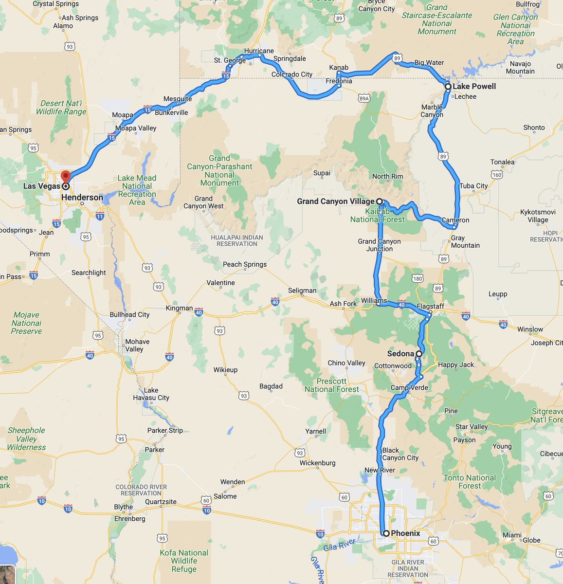 Daniel Howells tweet media