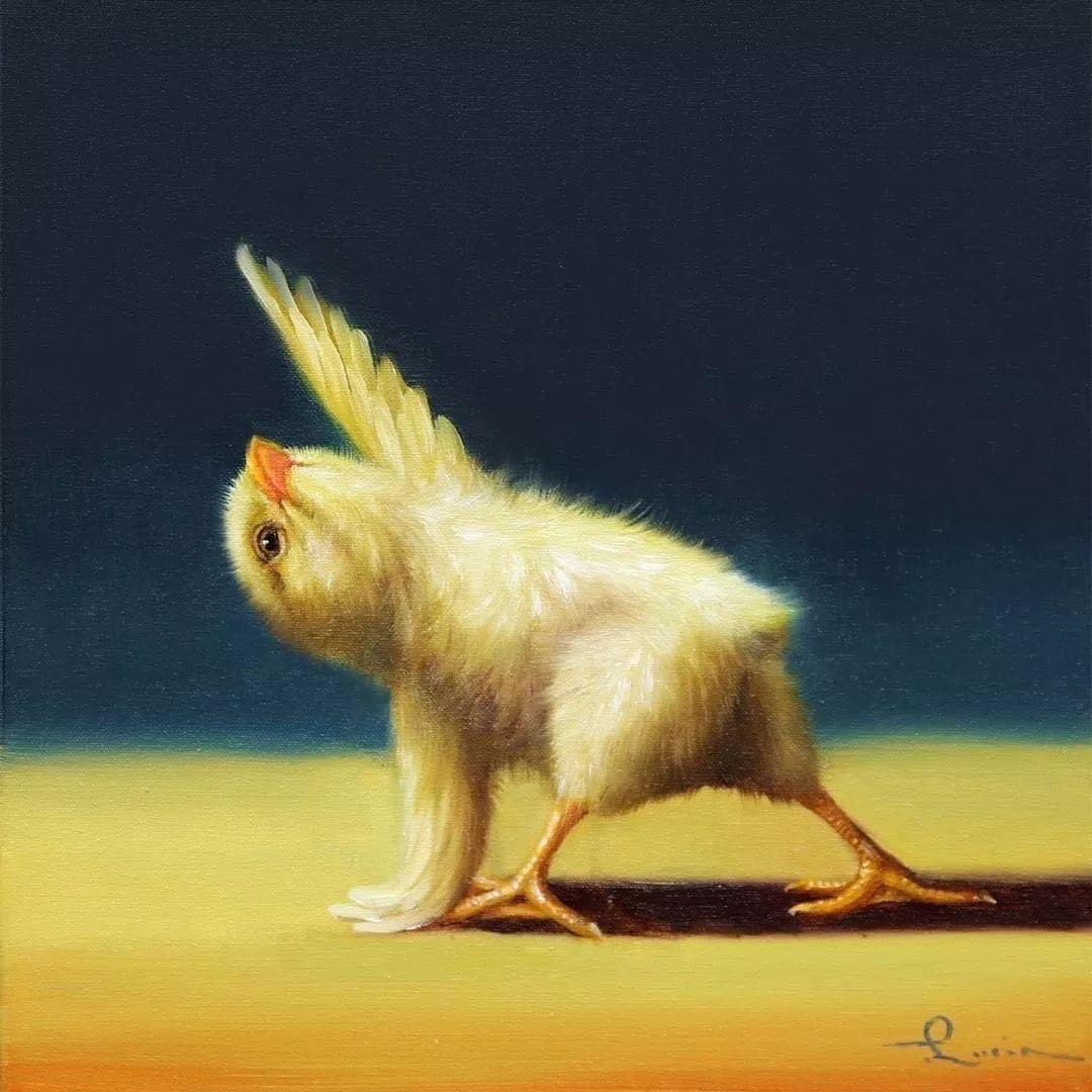 Huffë ᛤ tweet media