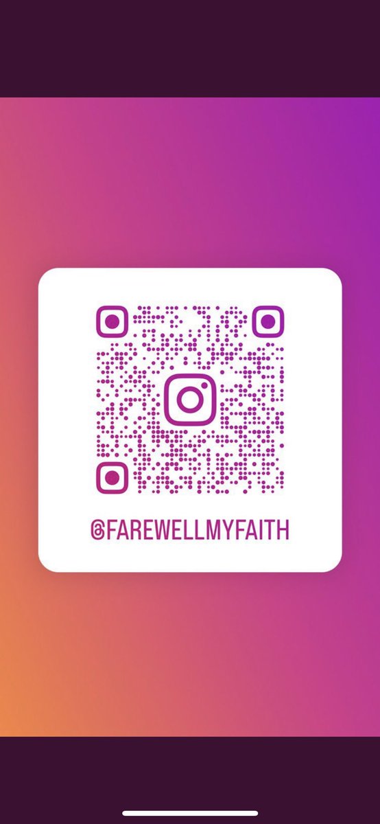 FAREWELLMYFAITH's tweet photo. Instagramはこちら👇 https://t.co/DSGoe0K9bl