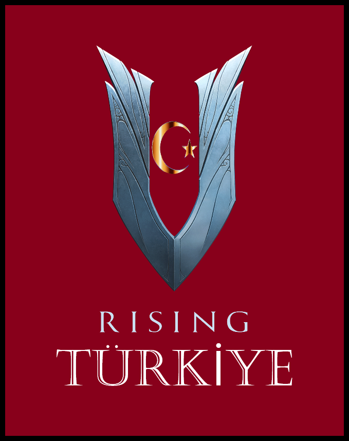 oziloscop's tweet photo. 09.01.2023 tarihinde yeni v rising türk sunucumuz açılmıştır.

Sunucu Adı: [TR] V Revenge | Standart Ayarlar | 2x Loot | Discord 
#vrising #oyun #vampir #VRising #vrisingtr #server #game #TuerkiyemMuejdelerOlsun #türkiye https://t.co/fYrLxHUAAn
