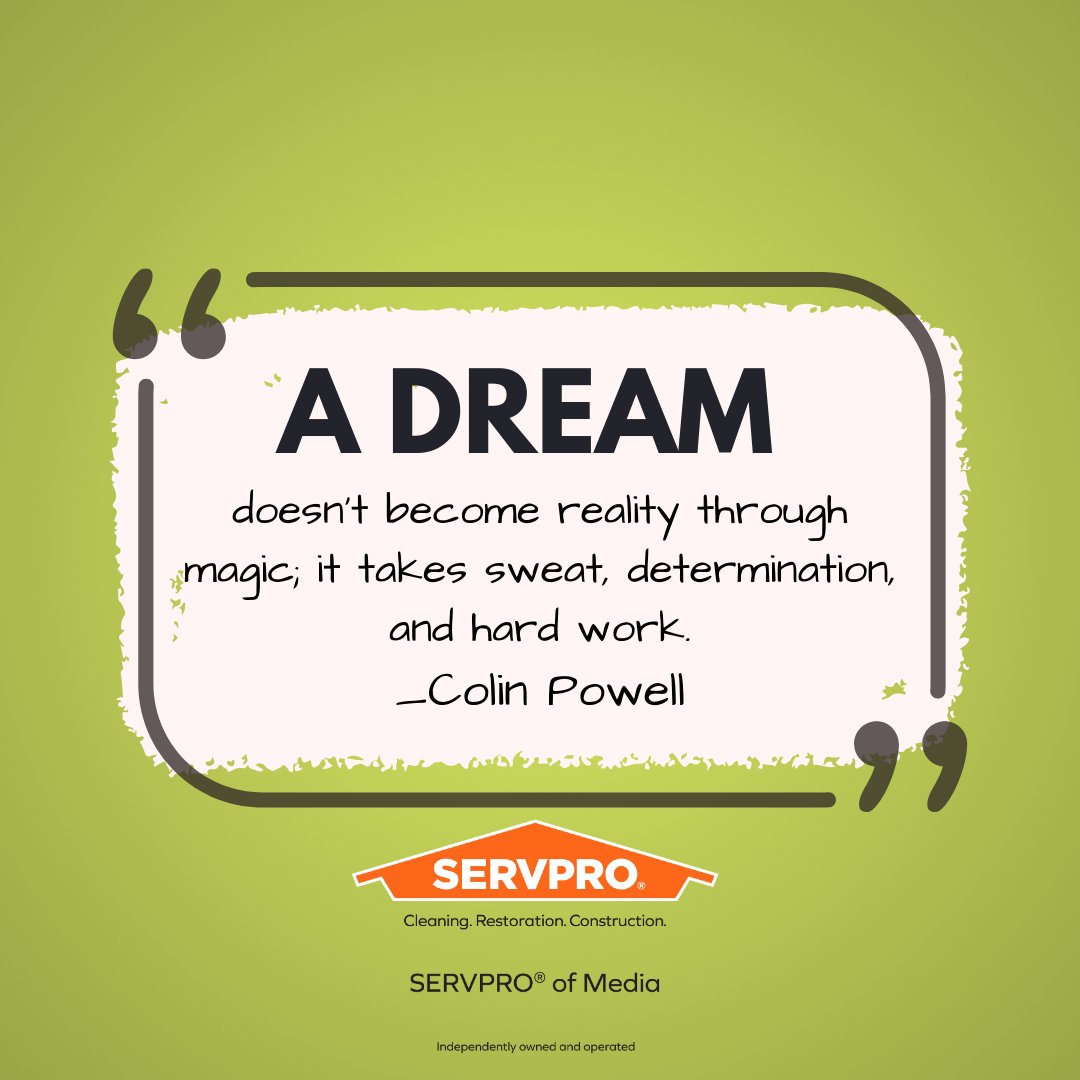 ServproMedia's tweet photo. https://t.co/rajk1PnxQH