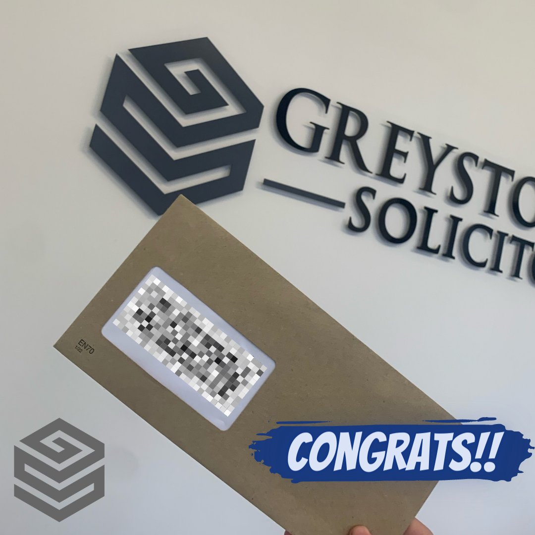 GreystoneSols's tweet photo. Yay another BRP! 😍🙌❤
Congratulations to our happy clients who have just received their Biometric Resident Permits! 🙌
#biometricresidencepermit #brp #leavetoremain #visa #ukvisa #visahelp #immigration #imigrationlawyer #happyclient #success #solicitor https://t.co/dqAwP64Unh