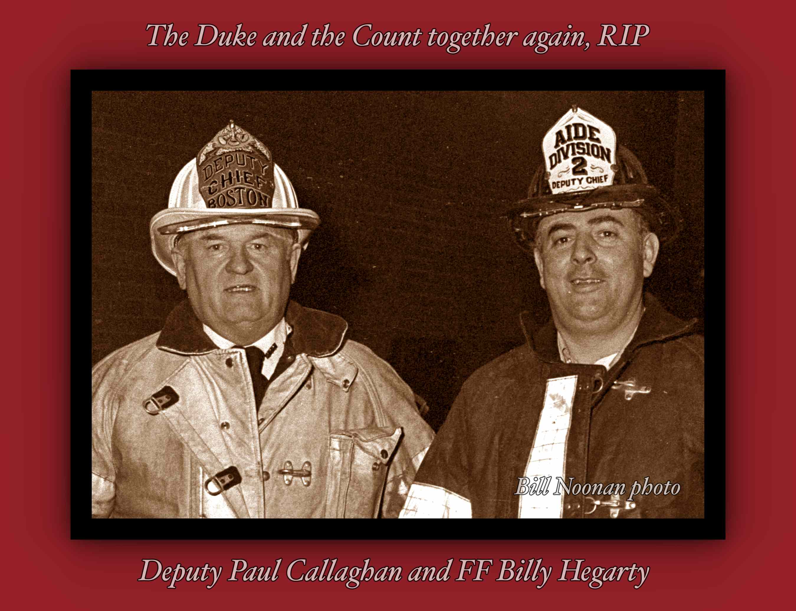 william noonan (williamnoonan2) / Twitter