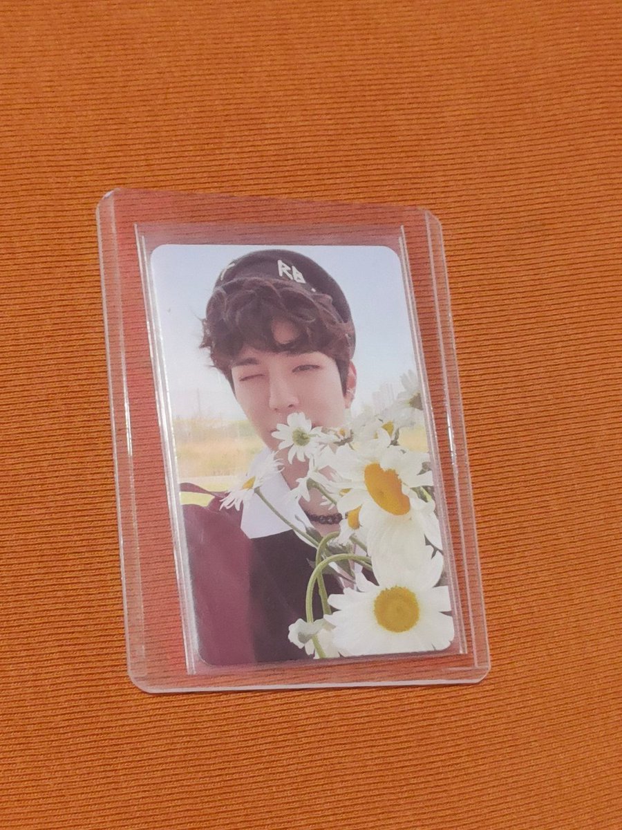 xoxojooyeon's tweet photo. @AggiB4hngg #AggiCorner
DUMATING NA ANG SEUNGDAISY NG BOHAI KO. U MY MOST TRUSTED SELLER HUHU LAGING SMOOTH TRANSACTION AND AFFORDDDD!
SALAMAT MUCH ๐ซถ๐ป๐ซถ๐ป๐ซถ๐ป https://t.co/dgXcvzRa4y