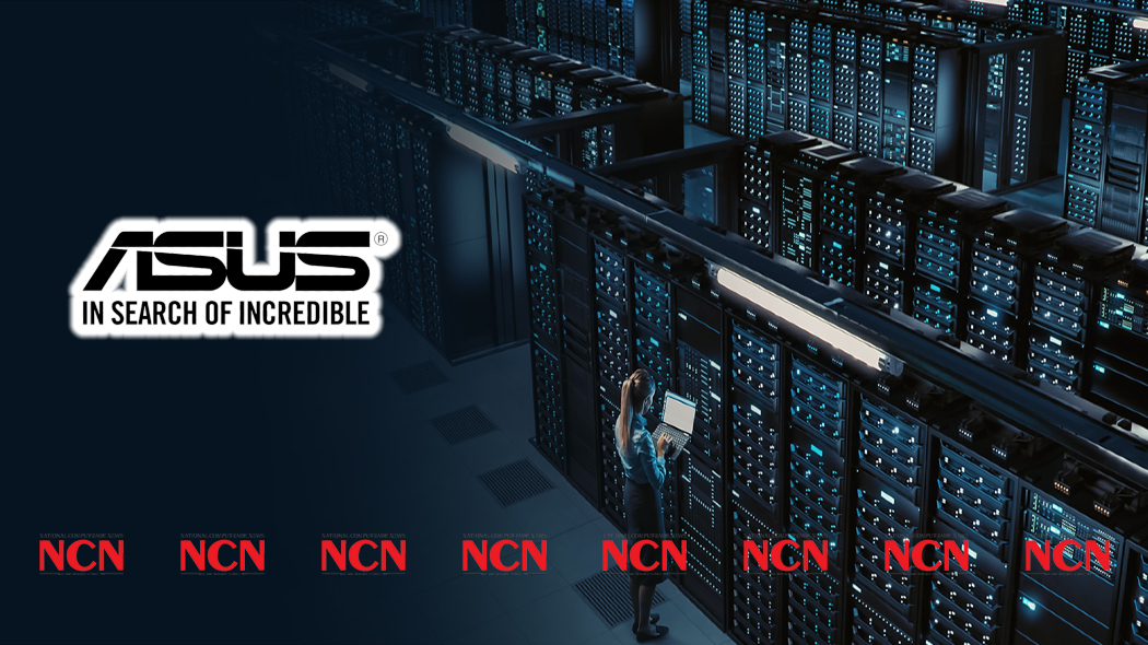 ncnmagazine's tweet photo. ASUS Expands #DataCenter and #LiquidCoolingServer Solutions with #4thGen #Intel Xeon #ScalableProcessors

𝐊𝐧𝐨𝐰 𝐌𝐨𝐫𝐞 👇

https://t.co/rdexzDmMj0

@ASUS @ncnmagazine #ncn #ncnmagzine https://t.co/PE12iW3eej