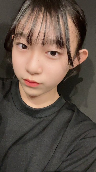 Twitterのコスプレ画像42