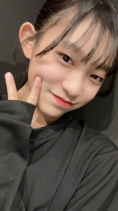 Twitterのコスプレ画像43