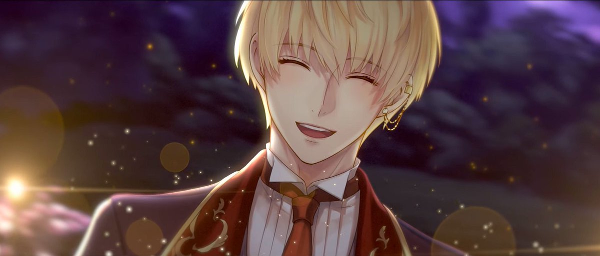 devxtedsteward's tweet image. 「𝐆𝐨𝐨𝐝 𝐦𝐨𝐫𝐧𝐢𝐧𝐠. 𝐓𝐨 𝐛𝐞 𝐚𝐛𝐥𝐞 𝐭𝐨 𝐬𝐞𝐞 𝐲𝐨𝐮 𝐭𝐨𝐝𝐚𝐲, 𝐈’𝐦 𝐬𝐮𝐩𝐞𝐫 𝐡𝐚𝐩𝐩𝐲!」