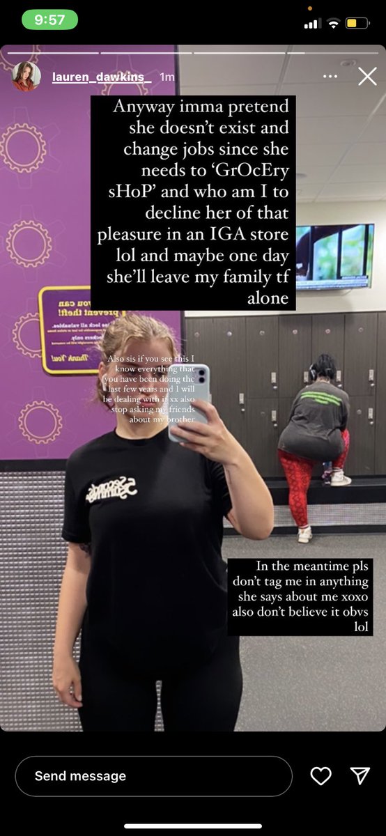 𝐚𝐬𝐡 ᥫ᭡ meeting maggie tweet media