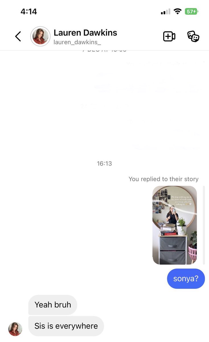 𝐚𝐬𝐡 ᥫ᭡ meeting maggie tweet media