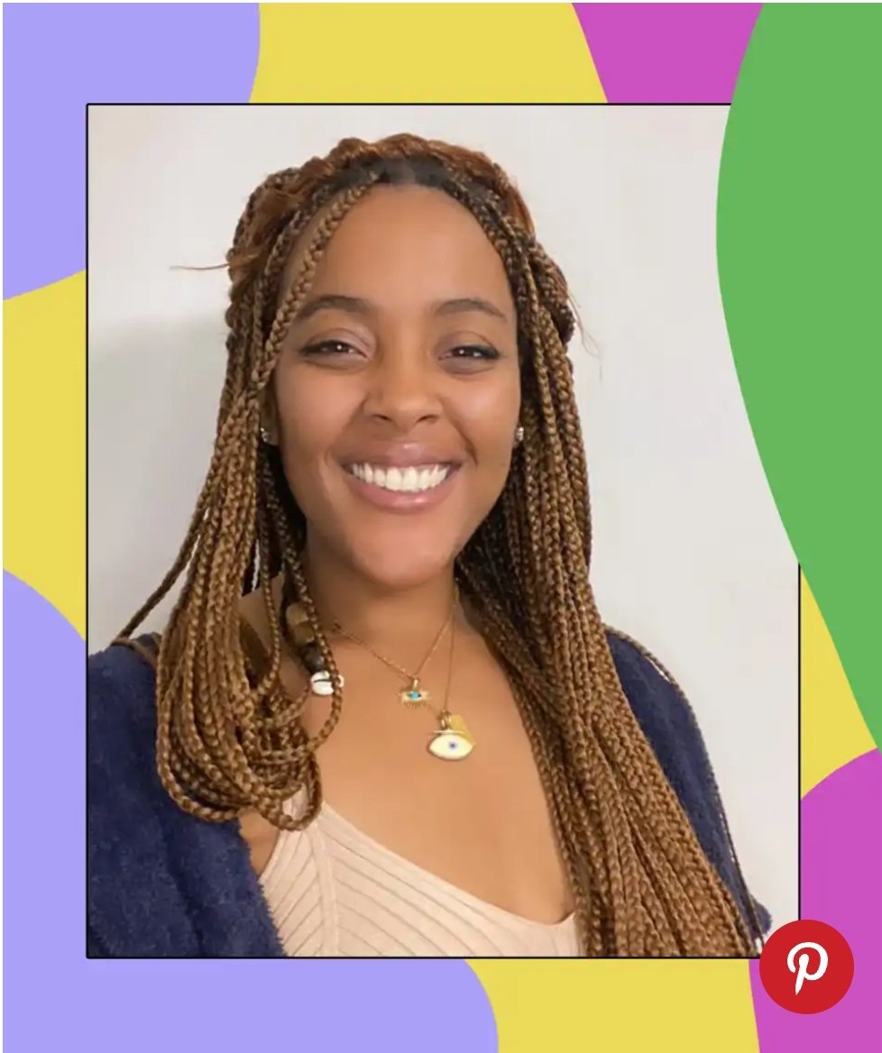 blackdetta's tweet photo. Whether its shabree rawls or waymond wesley

When you disrespect &amp; denigrate any part of the Black community like they did, there should be consequences that affect your livelihood &amp; marketability

Dont let the black feminists or the black incels try to convince you its one-sided https://t.co/3hkwzXwrWv
