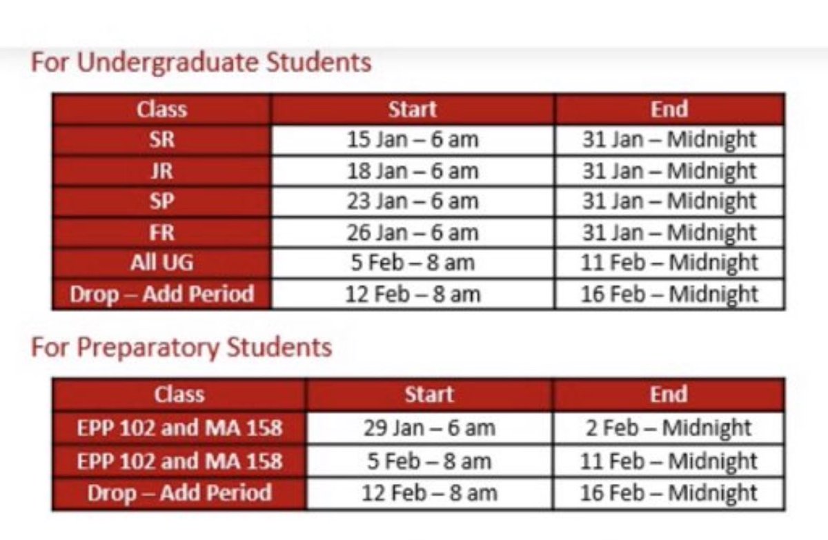 AUM Only tweet media