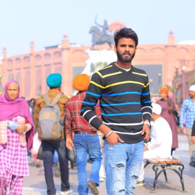 Deepstar012's tweet image. #NewProfilePic