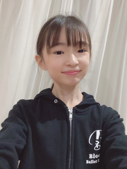 Twitterのコスプレ画像17