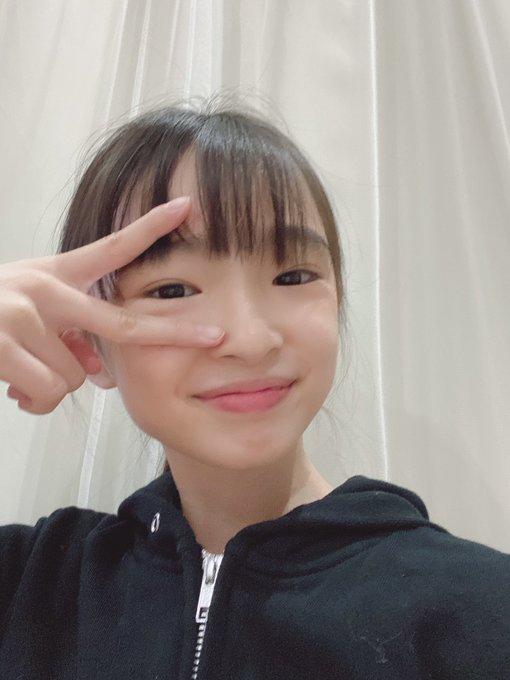 Twitterのコスプレ画像16