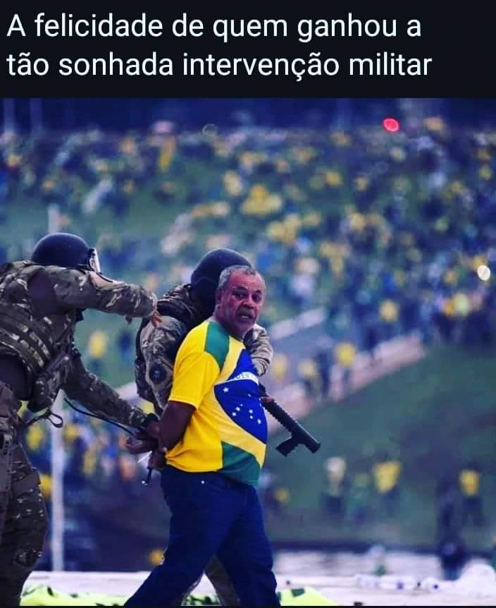 ArimateiaMacedo's tweet photo. #VerdadeAbsoluta https://t.co/o7PCdOVq8C