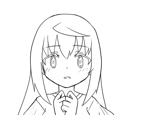 トルテ～～💕 