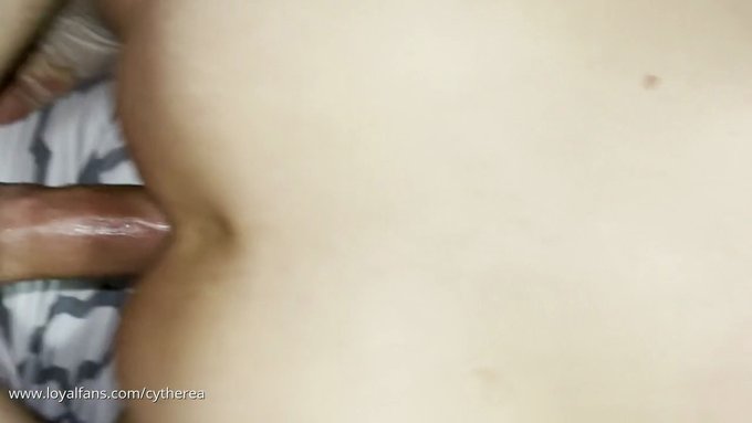 getting some good dick https://t.co/PGr1gc2hKX #realloyalfans https://t.co/AjdXvgKIjL<a href="/tag/realloyalfans"class="tags"><span>#realloyalfans</span></a>